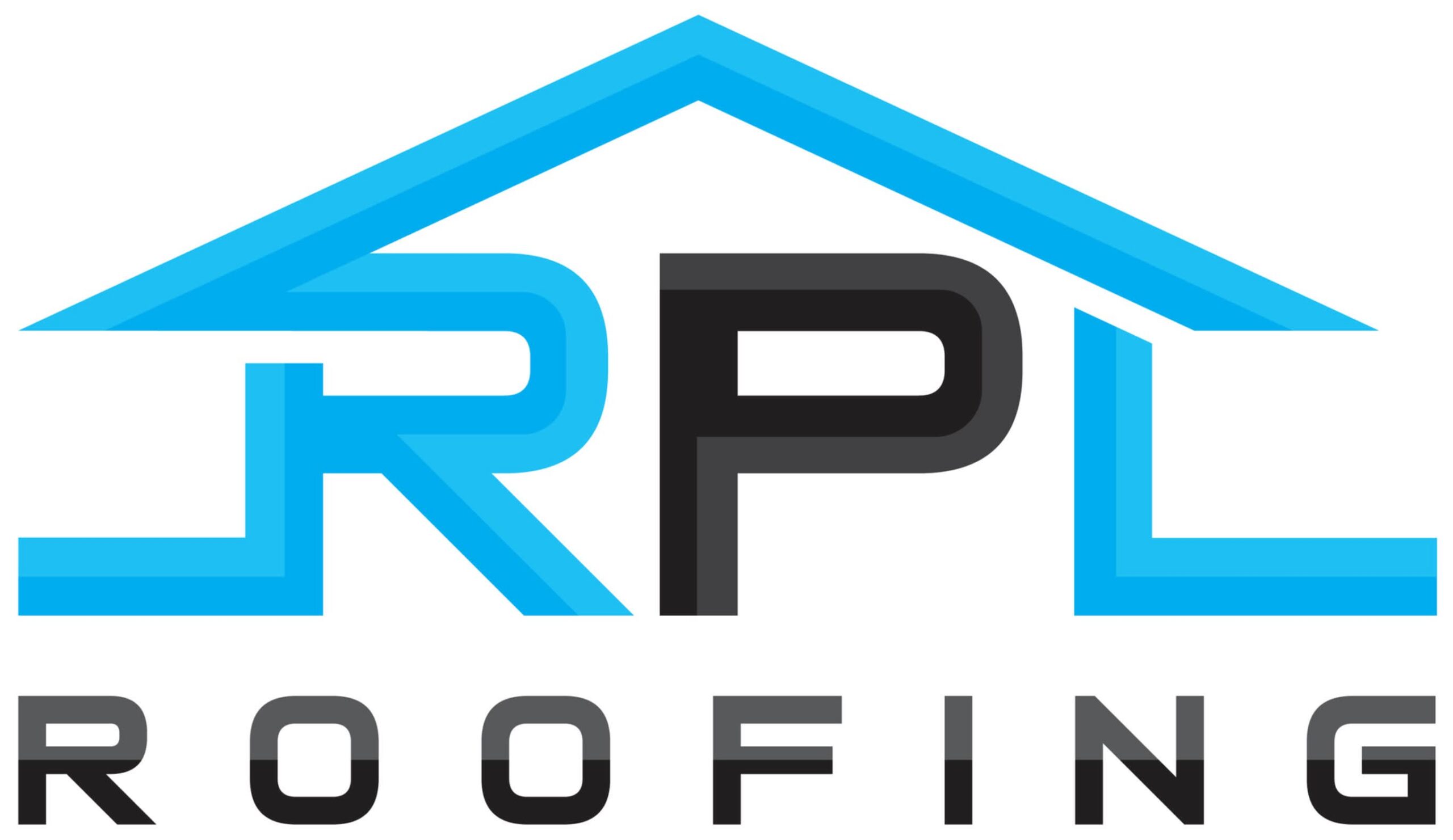 Roofing Company